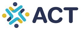 Virtual Exchanges for Active Citizenship (ACT)